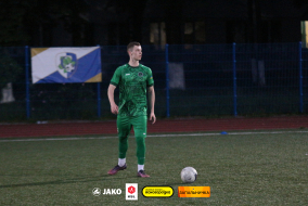 <a href="https://st.getinfootball.com/albums/1095078/6840bce823872_1920.jpg" target="_blank">Завантажити оригінал</a>