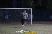 <a href="https://st.getinfootball.com/albums/1095078/6840bceb3ce9f_1920.jpg" target="_blank">Завантажити оригінал</a>