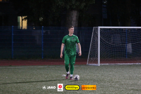 <a href="https://st.getinfootball.com/albums/1095078/6840bcee09362_1920.jpg" target="_blank">Завантажити оригінал</a>