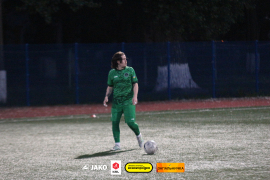 <a href="https://st.getinfootball.com/albums/1095078/6840bcf0d0a94_1920.jpg" target="_blank">Завантажити оригінал</a>