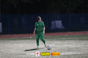 <a href="https://st.getinfootball.com/albums/1095078/6840bcf0d0a94_1920.jpg" target="_blank">Завантажити оригінал</a>