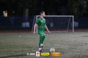 <a href="https://st.getinfootball.com/albums/1095078/6840bcf34ffde_1920.jpg" target="_blank">Завантажити оригінал</a>