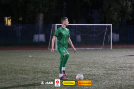 <a href="https://st.getinfootball.com/albums/1095078/6840bcf34ffde_1920.jpg" target="_blank">Завантажити оригінал</a>