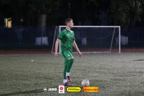 <a href="https://st.getinfootball.com/albums/1095078/6840bcf34ffde_1920.jpg" target="_blank">Завантажити оригінал</a>