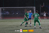 <a href="https://st.getinfootball.com/albums/1095078/6840bcf99212c_1920.jpg" target="_blank">Завантажити оригінал</a>