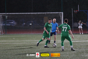 <a href="https://st.getinfootball.com/albums/1095078/6840bcf99212c_1920.jpg" target="_blank">Завантажити оригінал</a>