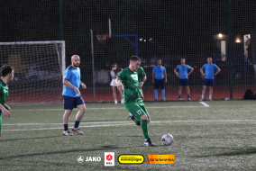 <a href="https://st.getinfootball.com/albums/1095078/6840bcfc36901_1920.jpg" target="_blank">Завантажити оригінал</a>