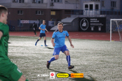 <a href="https://st.getinfootball.com/albums/1095078/6840bcfebbf38_1920.jpg" target="_blank">Завантажити оригінал</a>