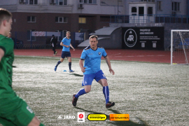 <a href="https://st.getinfootball.com/albums/1095078/6840bcfebbf38_1920.jpg" target="_blank">Завантажити оригінал</a>