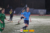 <a href="https://st.getinfootball.com/albums/1095078/6840bd01a4524_1920.jpg" target="_blank">Завантажити оригінал</a>