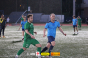 <a href="https://st.getinfootball.com/albums/1095078/6840bd046ed43_1920.jpg" target="_blank">Завантажити оригінал</a>