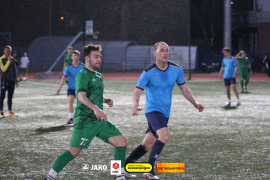 <a href="https://st.getinfootball.com/albums/1095078/6840bd046ed43_1920.jpg" target="_blank">Завантажити оригінал</a>