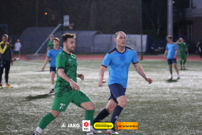 <a href="https://st.getinfootball.com/albums/1095078/6840bd046ed43_1920.jpg" target="_blank">Завантажити оригінал</a>