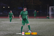 <a href="https://st.getinfootball.com/albums/1095078/6840bd072ba04_1920.jpg" target="_blank">Завантажити оригінал</a>