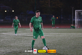 <a href="https://st.getinfootball.com/albums/1095078/6840bd072ba04_1920.jpg" target="_blank">Завантажити оригінал</a>