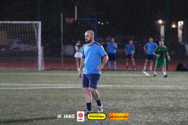 <a href="https://st.getinfootball.com/albums/1095078/6840bd09f1ade_1920.jpg" target="_blank">Завантажити оригінал</a>