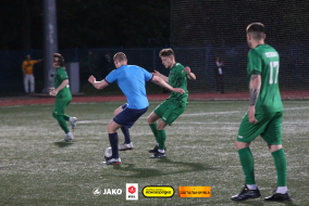<a href="https://st.getinfootball.com/albums/1095078/6840bd0d2dac3_1920.jpg" target="_blank">Завантажити оригінал</a>