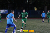 <a href="https://st.getinfootball.com/albums/1095078/6840bd0fe138d_1920.jpg" target="_blank">Завантажити оригінал</a>