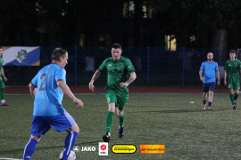 <a href="https://st.getinfootball.com/albums/1095078/6840bd0fe138d_1920.jpg" target="_blank">Завантажити оригінал</a>