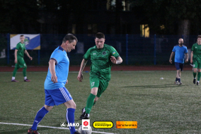 <a href="https://st.getinfootball.com/albums/1095078/6840bd1259fb7_1920.jpg" target="_blank">Завантажити оригінал</a>