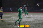 <a href="https://st.getinfootball.com/albums/1095078/6840bd157fda9_1920.jpg" target="_blank">Завантажити оригінал</a>