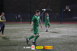 <a href="https://st.getinfootball.com/albums/1095078/6840bd157fda9_1920.jpg" target="_blank">Завантажити оригінал</a>