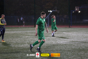 <a href="https://st.getinfootball.com/albums/1095078/6840bd157fda9_1920.jpg" target="_blank">Завантажити оригінал</a>