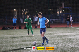 <a href="https://st.getinfootball.com/albums/1095078/6840bd18112e2_1920.jpg" target="_blank">Завантажити оригінал</a>