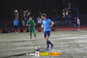 <a href="https://st.getinfootball.com/albums/1095078/6840bd18112e2_1920.jpg" target="_blank">Завантажити оригінал</a>