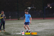 <a href="https://st.getinfootball.com/albums/1095078/6840bd1b047d6_1920.jpg" target="_blank">Завантажити оригінал</a>