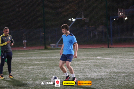 <a href="https://st.getinfootball.com/albums/1095078/6840bd1b047d6_1920.jpg" target="_blank">Завантажити оригінал</a>