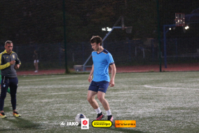 <a href="https://st.getinfootball.com/albums/1095078/6840bd1b047d6_1920.jpg" target="_blank">Завантажити оригінал</a>