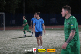 <a href="https://st.getinfootball.com/albums/1095078/6840bd1dde7f5_1920.jpg" target="_blank">Завантажити оригінал</a>