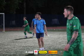 <a href="https://st.getinfootball.com/albums/1095078/6840bd1dde7f5_1920.jpg" target="_blank">Завантажити оригінал</a>