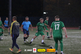 <a href="https://st.getinfootball.com/albums/1095078/6840bd20b5a6b_1920.jpg" target="_blank">Завантажити оригінал</a>