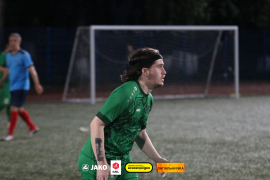 <a href="https://st.getinfootball.com/albums/1095078/6840bd23567a5_1920.jpg" target="_blank">Завантажити оригінал</a>