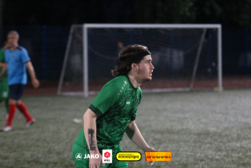<a href="https://st.getinfootball.com/albums/1095078/6840bd23567a5_1920.jpg" target="_blank">Завантажити оригінал</a>