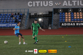 <a href="https://st.getinfootball.com/albums/1095078/6840bd263f423_1920.jpg" target="_blank">Завантажити оригінал</a>