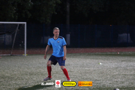 <a href="https://st.getinfootball.com/albums/1095078/6840bd2a1d855_1920.jpg" target="_blank">Завантажити оригінал</a>