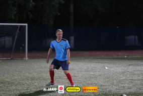 <a href="https://st.getinfootball.com/albums/1095078/6840bd2a1d855_1920.jpg" target="_blank">Завантажити оригінал</a>