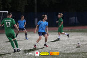 <a href="https://st.getinfootball.com/albums/1095078/6840bd2c86e5d_1920.jpg" target="_blank">Завантажити оригінал</a>
