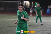 <a href="https://st.getinfootball.com/albums/1095078/6840bd2f50bfa_1920.jpg" target="_blank">Завантажити оригінал</a>