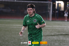 <a href="https://st.getinfootball.com/albums/1095078/6840bd330a939_1920.jpg" target="_blank">Завантажити оригінал</a>