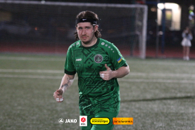 <a href="https://st.getinfootball.com/albums/1095078/6840bd330a939_1920.jpg" target="_blank">Завантажити оригінал</a>