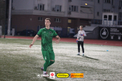 <a href="https://st.getinfootball.com/albums/1095078/6840bd3742cba_1920.jpg" target="_blank">Завантажити оригінал</a>