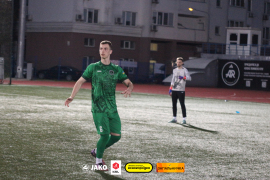 <a href="https://st.getinfootball.com/albums/1095078/6840bd3742cba_1920.jpg" target="_blank">Завантажити оригінал</a>