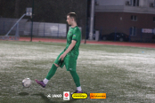 <a href="https://st.getinfootball.com/albums/1095078/6840bd3adc96e_1920.jpg" target="_blank">Завантажити оригінал</a>