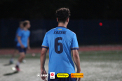 <a href="https://st.getinfootball.com/albums/1095078/6840bd3e22147_1920.jpg" target="_blank">Завантажити оригінал</a>