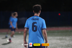 <a href="https://st.getinfootball.com/albums/1095078/6840bd3e22147_1920.jpg" target="_blank">Завантажити оригінал</a>