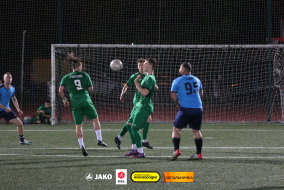 <a href="https://st.getinfootball.com/albums/1095078/6840bd40a6055_1920.jpg" target="_blank">Завантажити оригінал</a>